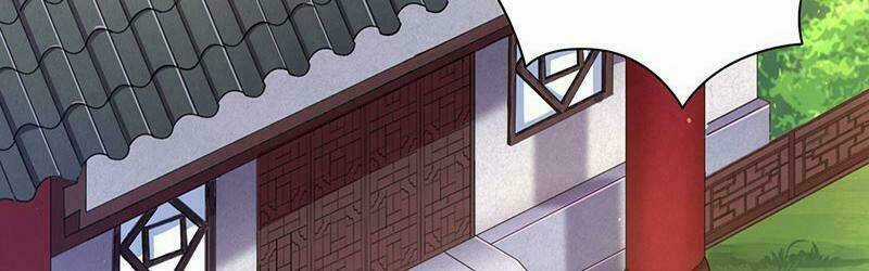 Độc Bộ Tiêu Dao Chapter 7 trang 2