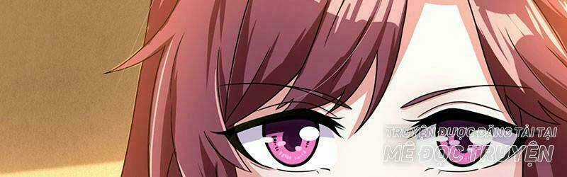 Độc Bộ Tiêu Dao Chapter 7 trang 20