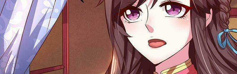 Độc Bộ Tiêu Dao Chapter 7 trang 24