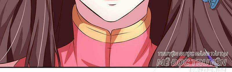 Độc Bộ Tiêu Dao Chapter 7 trang 35