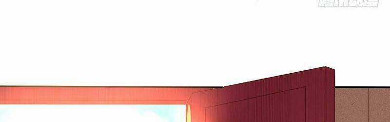 Độc Bộ Tiêu Dao Chapter 7 trang 36