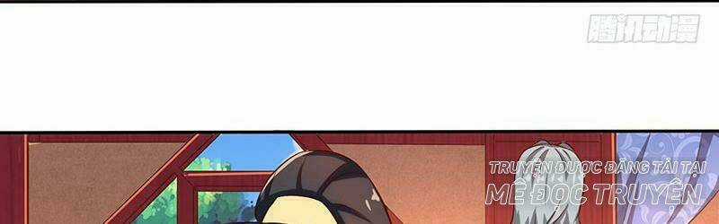 Độc Bộ Tiêu Dao Chapter 7 trang 40