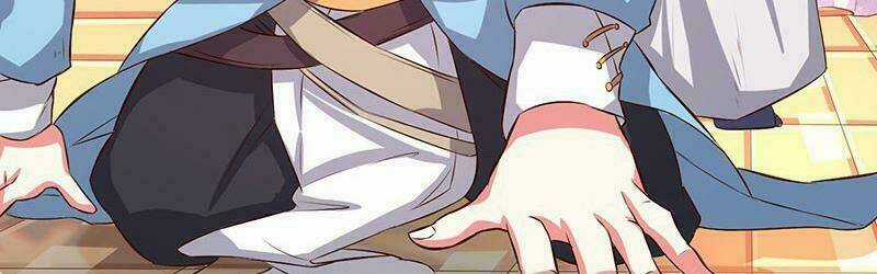 Độc Bộ Tiêu Dao Chapter 7 trang 43