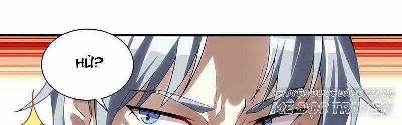 Độc Bộ Tiêu Dao Chapter 7 trang 45