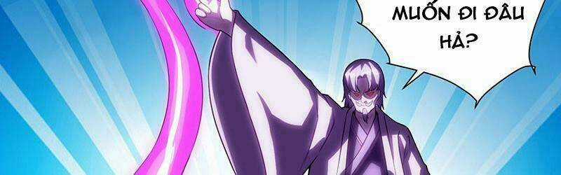 Độc Bộ Tiêu Dao Chapter 7 trang 47