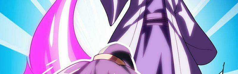 Độc Bộ Tiêu Dao Chapter 7 trang 48