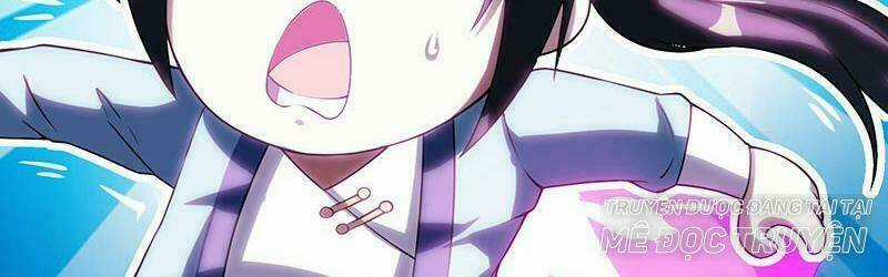 Độc Bộ Tiêu Dao Chapter 7 trang 50