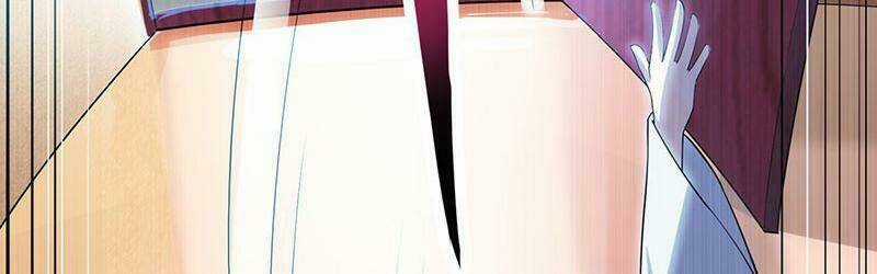 Độc Bộ Tiêu Dao Chapter 7 trang 53