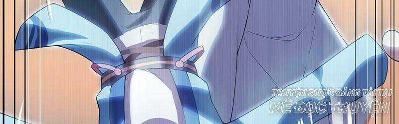 Độc Bộ Tiêu Dao Chapter 7 trang 55