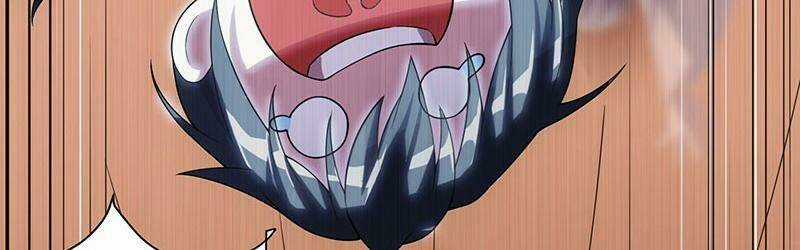 Độc Bộ Tiêu Dao Chapter 7 trang 57