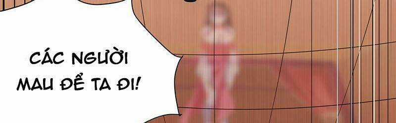 Độc Bộ Tiêu Dao Chapter 7 trang 58