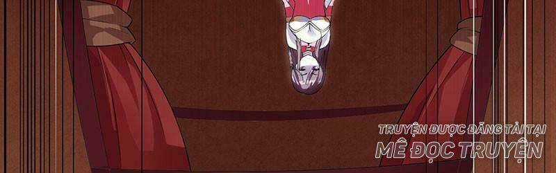 Độc Bộ Tiêu Dao Chapter 7 trang 60