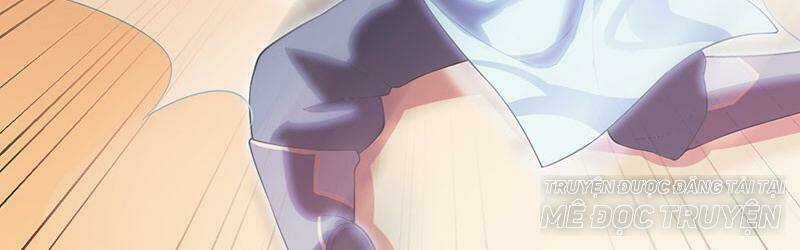 Độc Bộ Tiêu Dao Chapter 7 trang 65