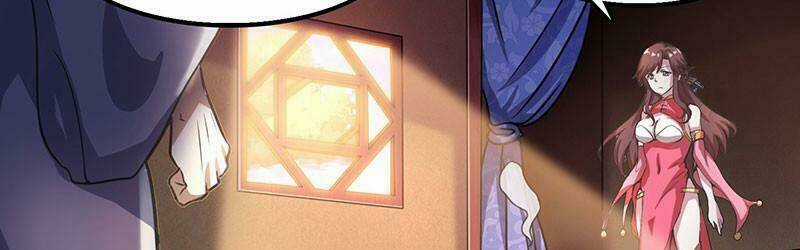 Độc Bộ Tiêu Dao Chapter 7 trang 67