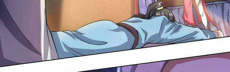 Độc Bộ Tiêu Dao Chapter 7 trang 68