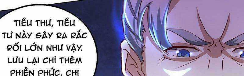 Độc Bộ Tiêu Dao Chapter 7 trang 69