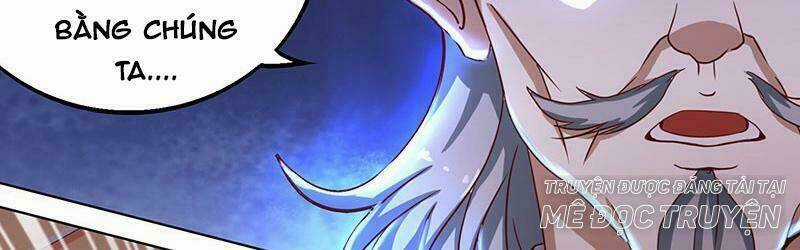 Độc Bộ Tiêu Dao Chapter 7 trang 70