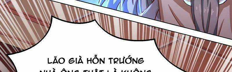 Độc Bộ Tiêu Dao Chapter 7 trang 71