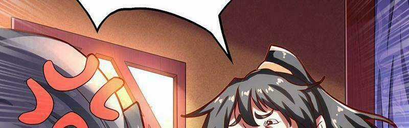 Độc Bộ Tiêu Dao Chapter 7 trang 73