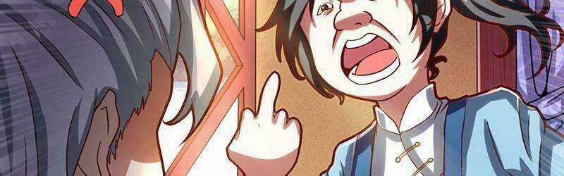 Độc Bộ Tiêu Dao Chapter 7 trang 74