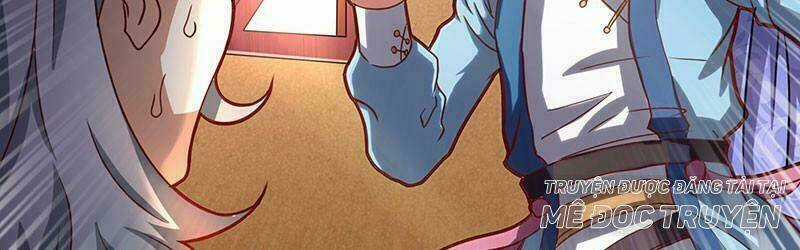 Độc Bộ Tiêu Dao Chapter 7 trang 75