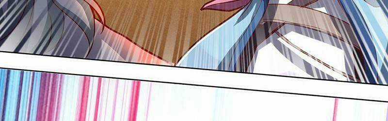 Độc Bộ Tiêu Dao Chapter 7 trang 76