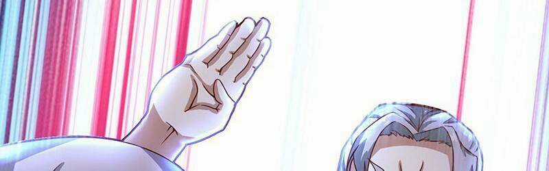 Độc Bộ Tiêu Dao Chapter 7 trang 77