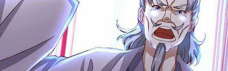 Độc Bộ Tiêu Dao Chapter 7 trang 78