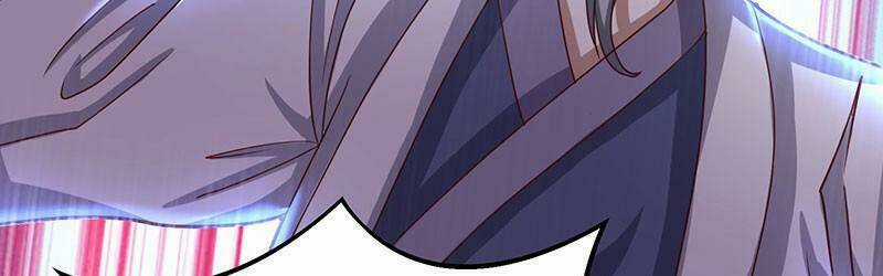 Độc Bộ Tiêu Dao Chapter 7 trang 79