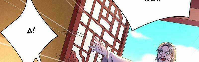 Độc Bộ Tiêu Dao Chapter 7 trang 8