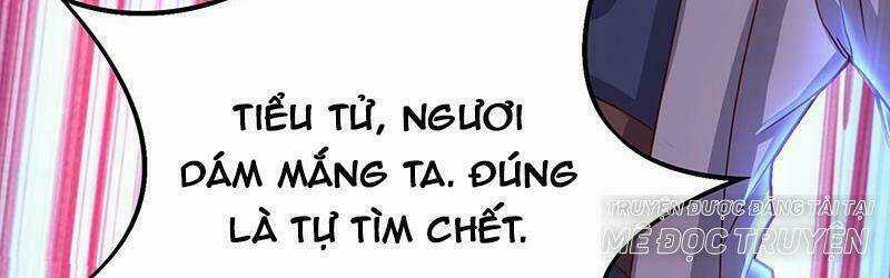 Độc Bộ Tiêu Dao Chapter 7 trang 80