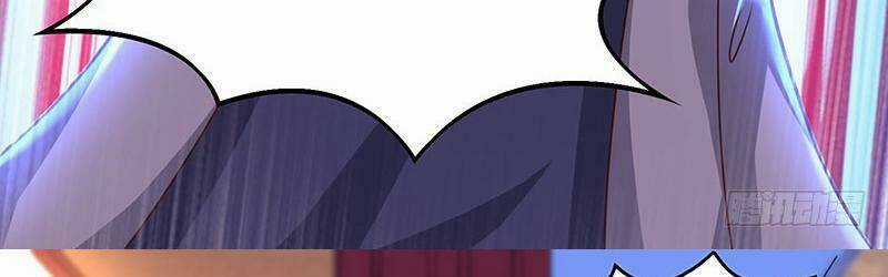 Độc Bộ Tiêu Dao Chapter 7 trang 81