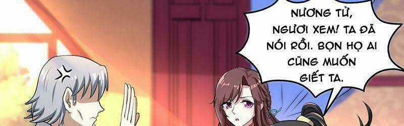 Độc Bộ Tiêu Dao Chapter 7 trang 82