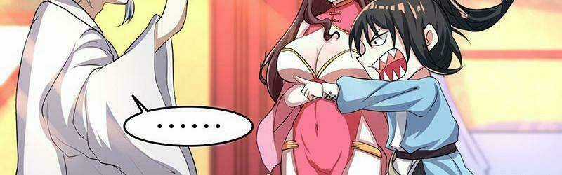 Độc Bộ Tiêu Dao Chapter 7 trang 83