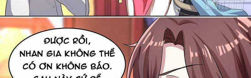 Độc Bộ Tiêu Dao Chapter 7 trang 84