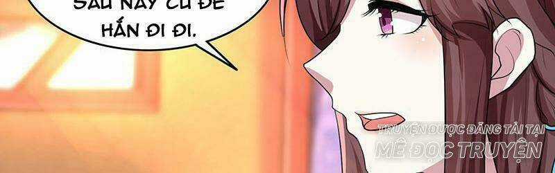 Độc Bộ Tiêu Dao Chapter 7 trang 85