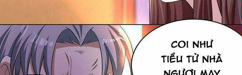 Độc Bộ Tiêu Dao Chapter 7 trang 86