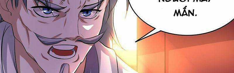 Độc Bộ Tiêu Dao Chapter 7 trang 87