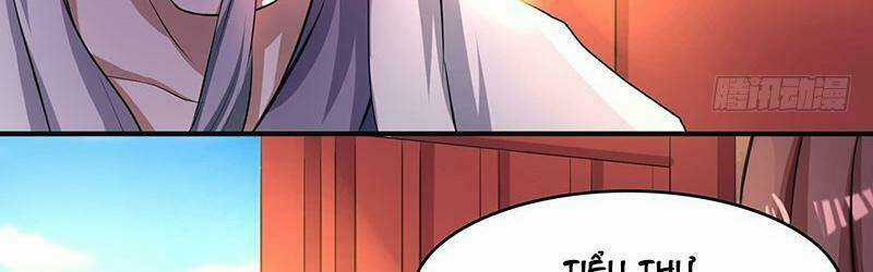 Độc Bộ Tiêu Dao Chapter 7 trang 88