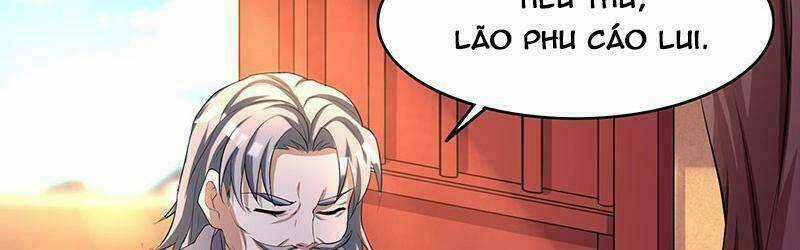 Độc Bộ Tiêu Dao Chapter 7 trang 89