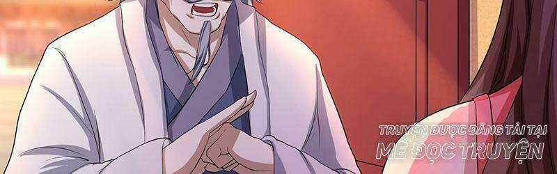 Độc Bộ Tiêu Dao Chapter 7 trang 90