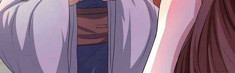 Độc Bộ Tiêu Dao Chapter 7 trang 91