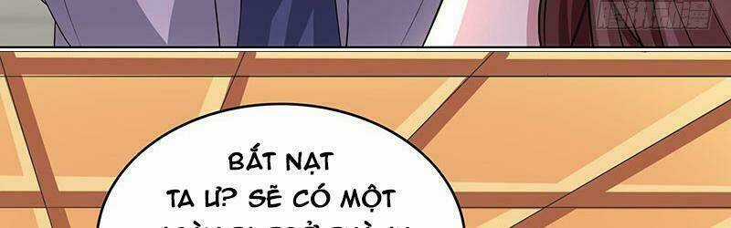 Độc Bộ Tiêu Dao Chapter 7 trang 92