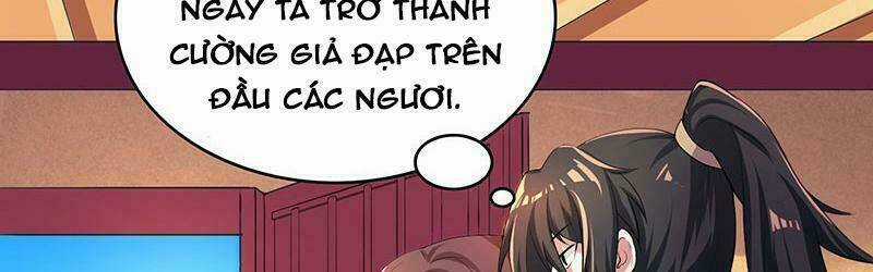 Độc Bộ Tiêu Dao Chapter 7 trang 93