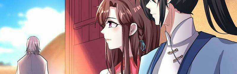 Độc Bộ Tiêu Dao Chapter 7 trang 94