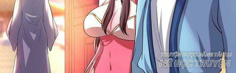 Độc Bộ Tiêu Dao Chapter 7 trang 95