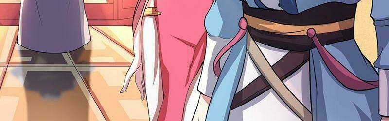 Độc Bộ Tiêu Dao Chapter 7 trang 96