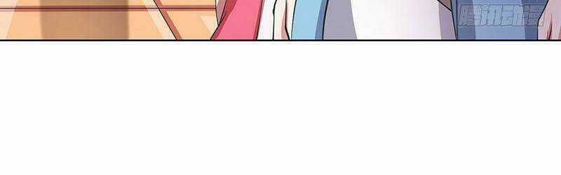 Độc Bộ Tiêu Dao Chapter 7 trang 97