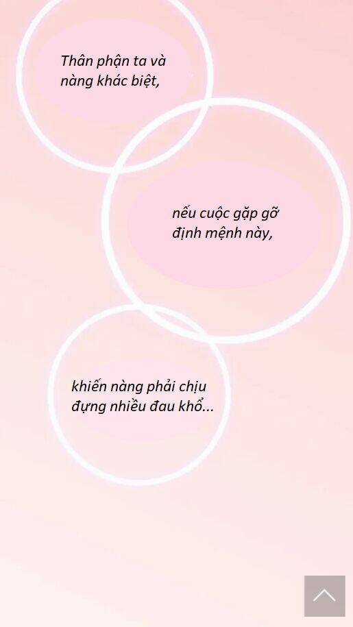 Độc Chiếm Kiều Thê Làm Sủng Phi Chapter 0 trang 13