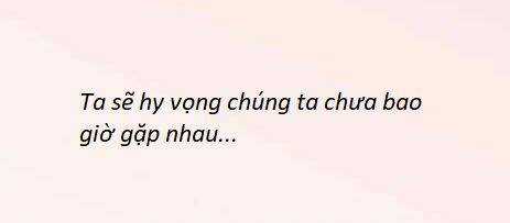 Độc Chiếm Kiều Thê Làm Sủng Phi Chapter 0 trang 14